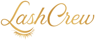 Lash Crew