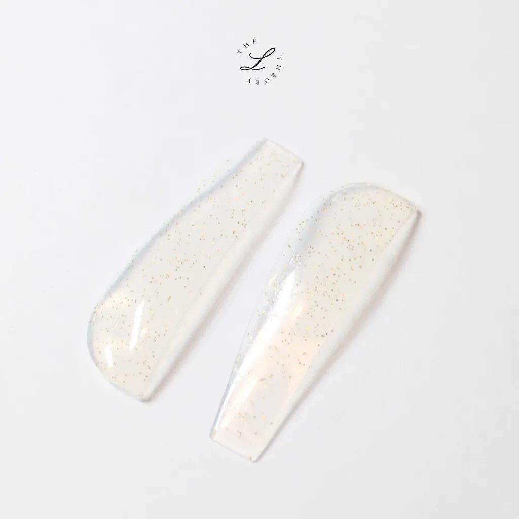 AEROFLEX Extreme Lift Silicone Shield for Lash Lift/ Lash Filler - Image 3