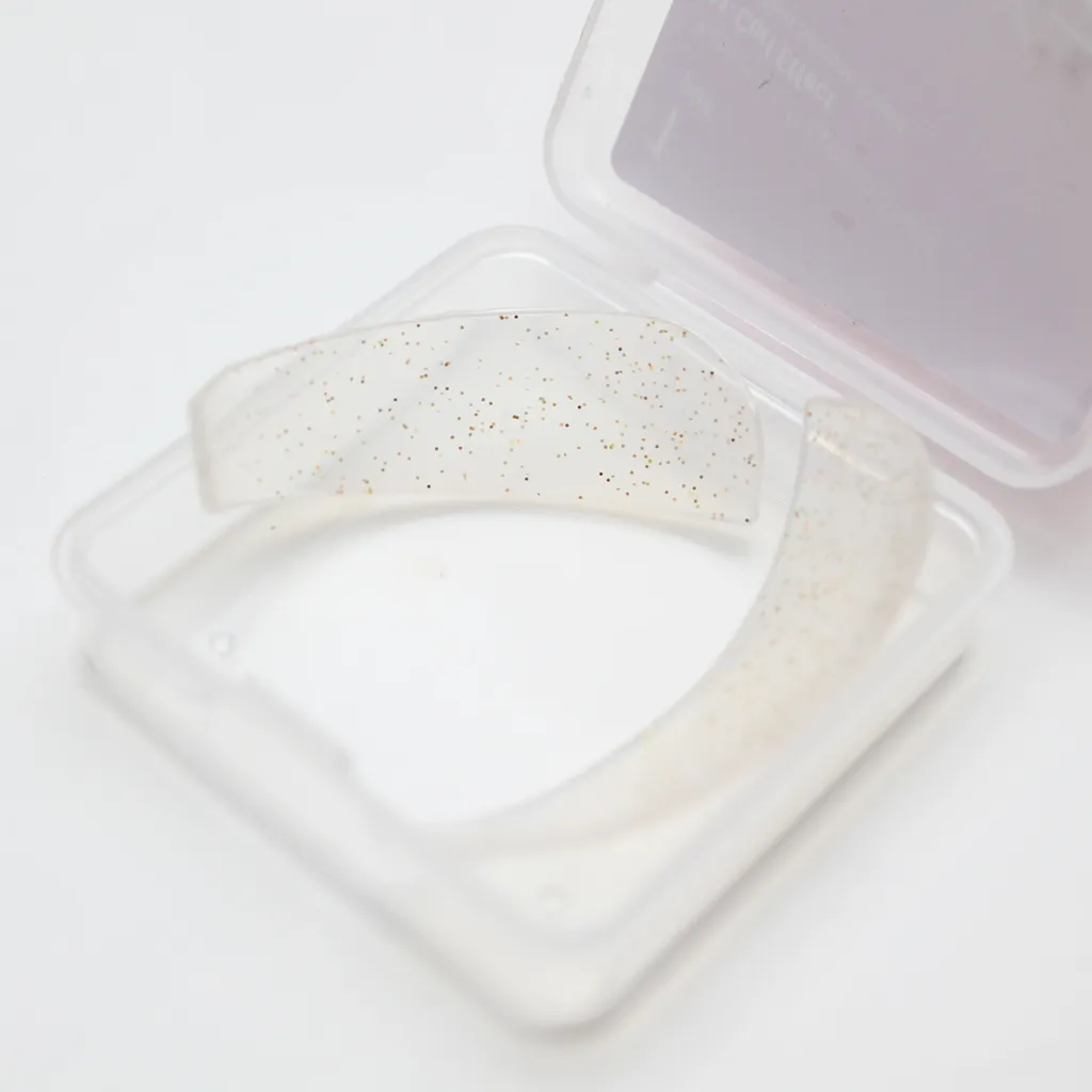 AEROFLEX Extreme Lift Silicone Shield for Lash Lift/ Lash Filler - Image 4