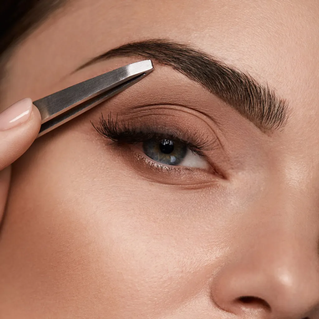 Brow Henna Training Course