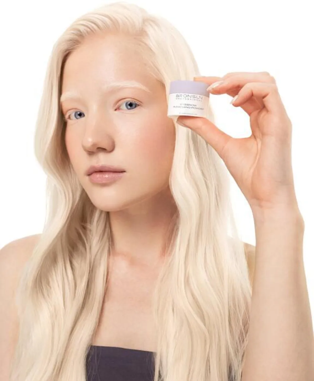 Bronsun Eyebrow Bleaching - Image 6