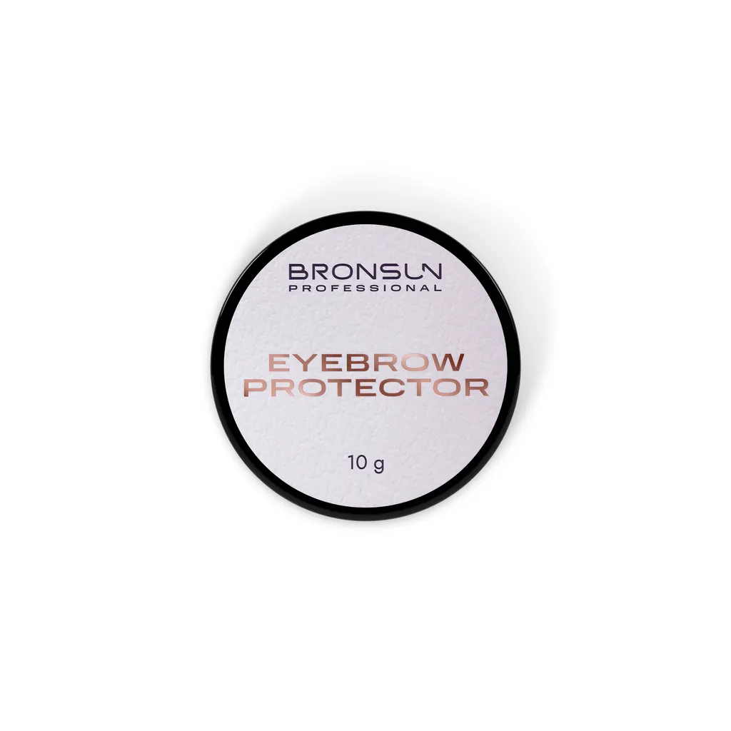 Bronsun Eyebrow Protector Cream - Image 2