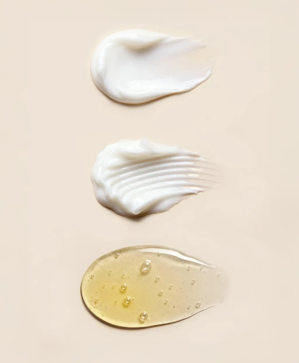 Bronsun Long Term Brow Perm Home Kit - Image 4