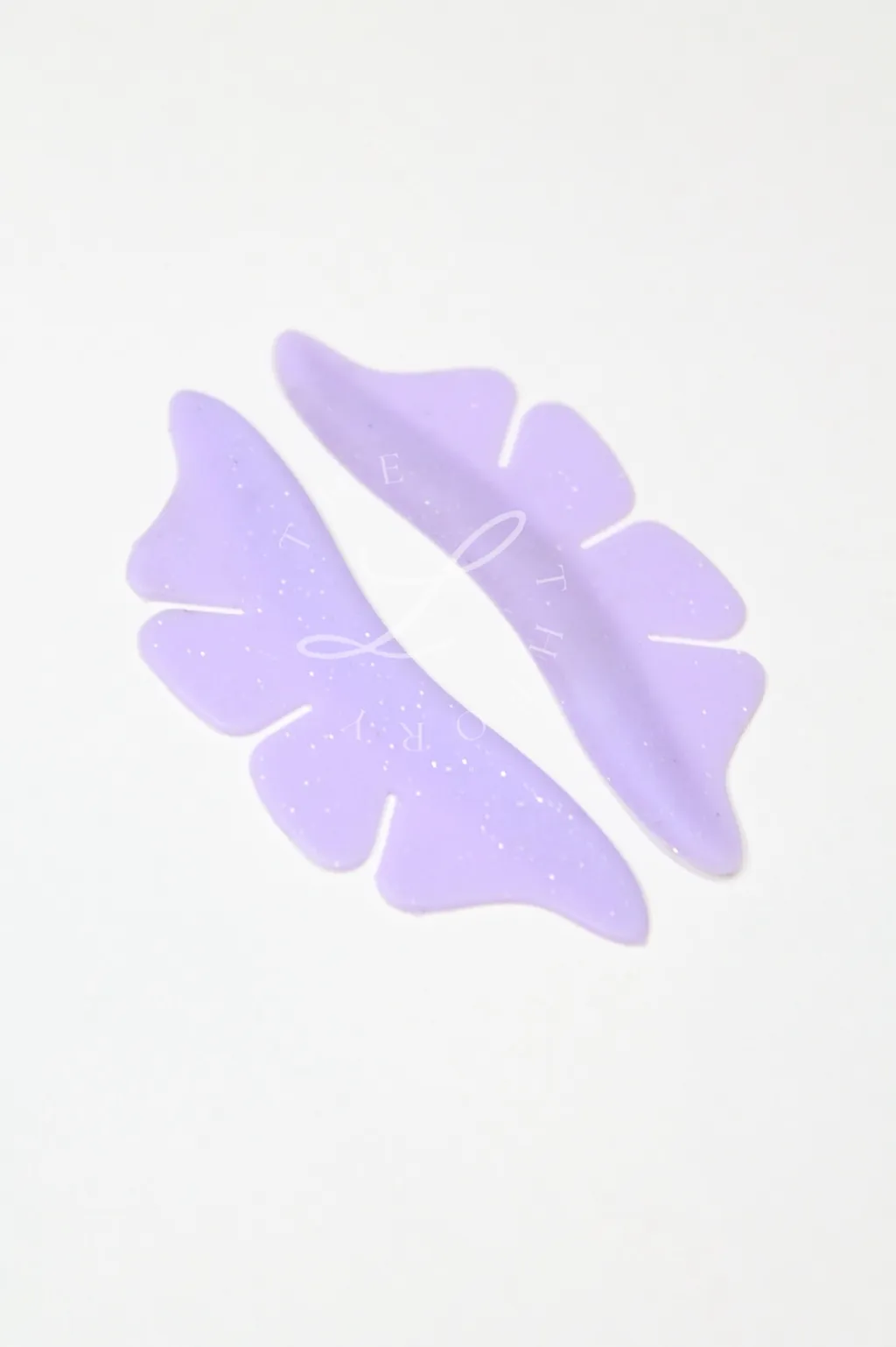 NEW TREND! PAPILLON 2.0 Lower Lash Shield - Image 3