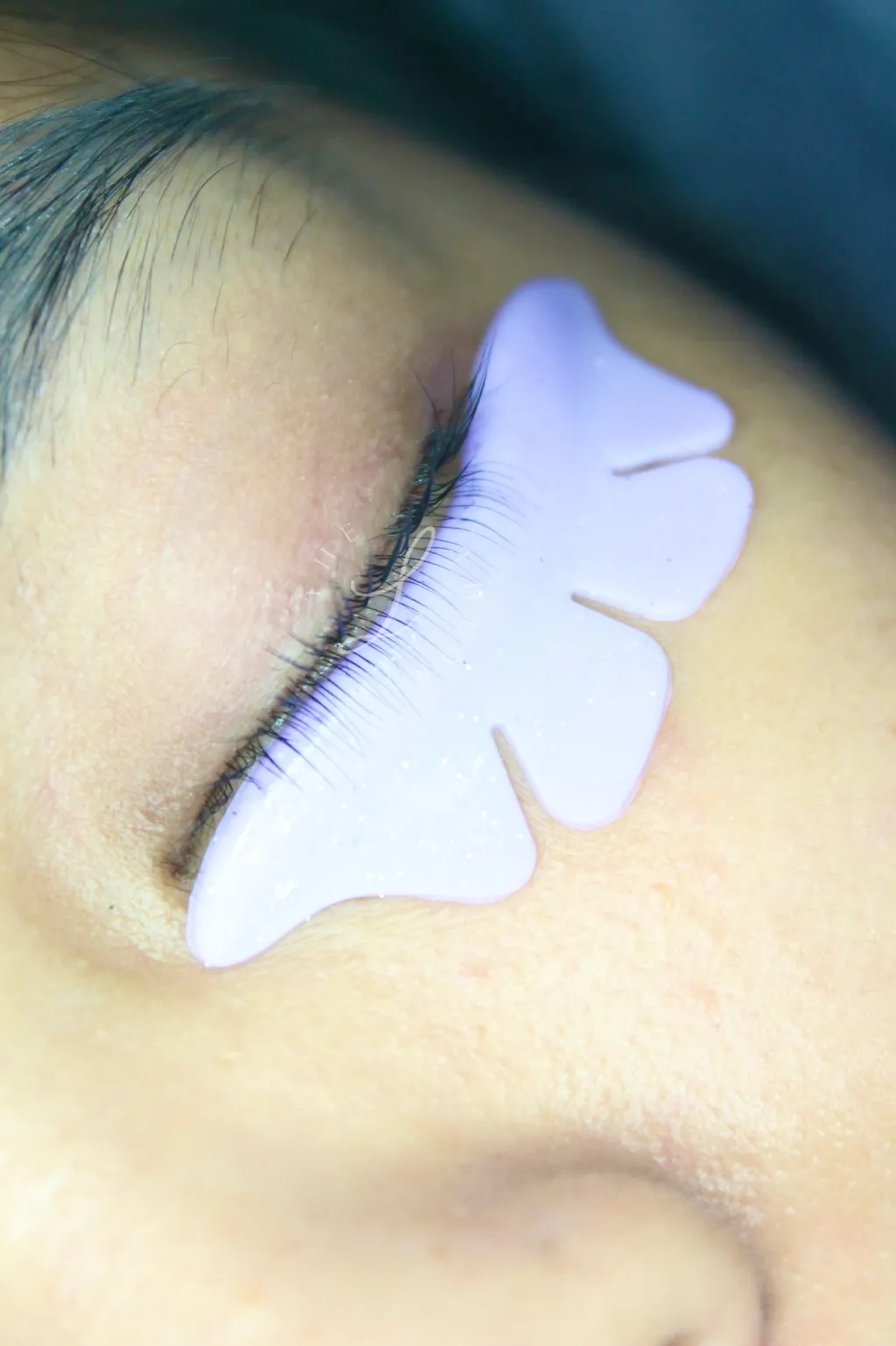 NEW TREND! PAPILLON 2.0 Lower Lash Shield - Image 4
