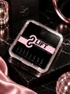 8LIFT Silicone Shield by The L Theory for lash filler lift