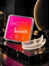 AEROFLEX Extreme Lift Silicone Shield for Lash Lift/ Lash Filler