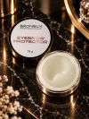 Bronsun Eyebrow Protector Cream