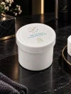 Eyelash Protein Make-up Removing Pads The L Theory