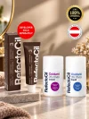 REFECTOCIL LASH AND BROW TINT DYE / OXIDANT (DEVELOPER)